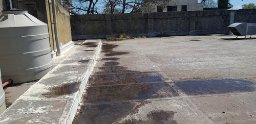 Imagen 22 de 25 de Fábrica - Chile 1300