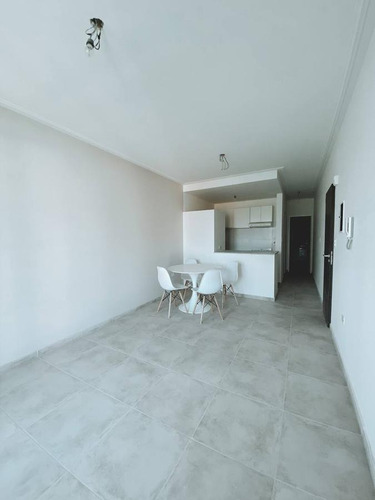 Imagen 3 de 19 de 1 Dormitorio - Balcon - 47 Mts - A Estrenar