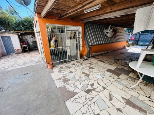Imagen 9 de 9 de Casa En Venta En José C Paz