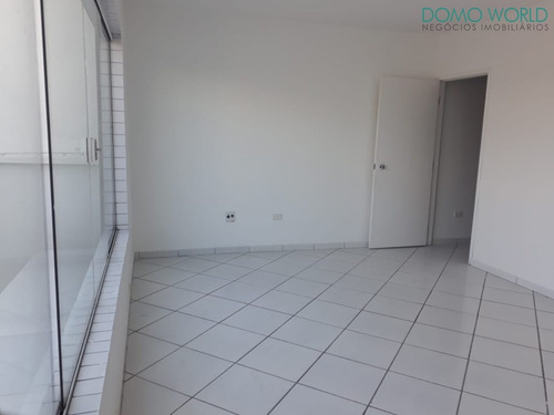 Imagem 1 de 12 de Boa Localização - Próx. Ao Centro - Sa01206 - 34308836