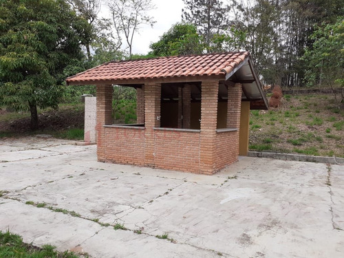 Chácara Para Venda Em Chácara São Félix Taubaté-sp - 347