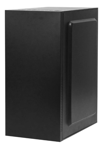 Computador Intel Core I7 7ªgeração 8gb Ddr4 Nvme 512gb M2
