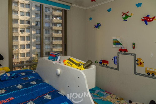 Imagen 15 de 30 de Departamento Ventura Blanco Viel Id: 39419