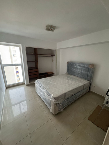 Apartamento En Venta Terrazas Del Avila Caracas 121 M2