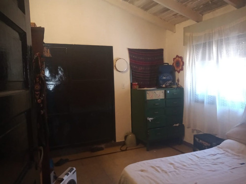 Imagen 14 de 21 de Venta 2 Ph's De 2 Amb C/u Apto 2 Familias R. Mejia
