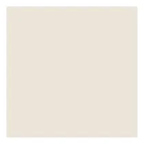 Comprar Azulejo Marfil Brillante 15x15 Revestimiento