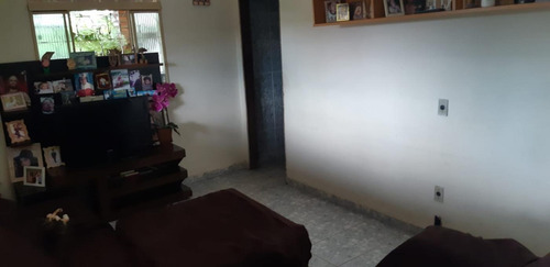 Imagem 3 de 15 de Sítio Para Venda Em Ribeirão Das Neves, Vila Mariana, 4 Dormitórios, 1 Banheiro, 1 Vaga - S17_1-2329772