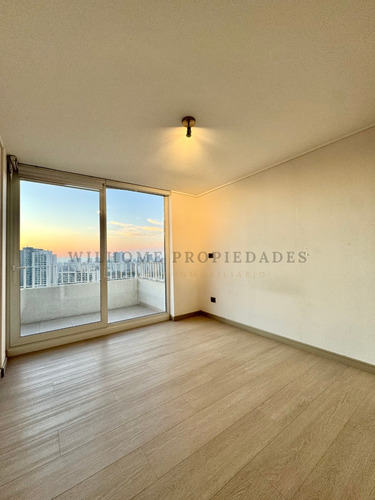 Dúplex Arriendo Año Corrido - Viña Del Mar