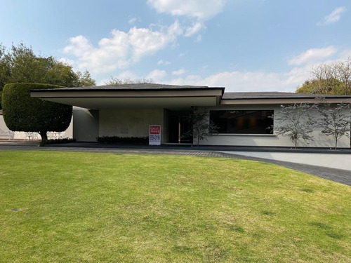 Imagen 16 de 24 de Moderna Casa Nueva En Privada, En Venta Jardines Del Pedrega