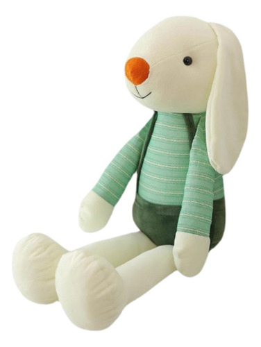 Animal Relleno Featy Cuddly Decoración Del Hogar 40 Cm