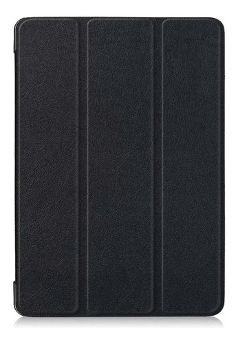 Funda Smart Cover Para Tablet Lenovo M10 Hd X306f / X306x