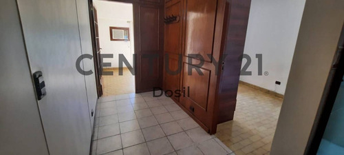 Imagen 8 de 17 de Venta Departamento 2 Ambientes, Casullo 186, Morón, Gba