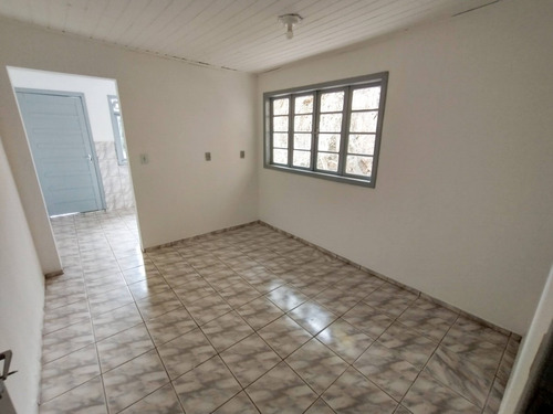 Imagem 11 de 14 de 4 Quartos, 2 Banheiros, 2 Salas, 2 Lavações, 1 Ga