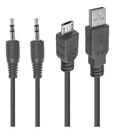 Imagen 5 de 6 de Bocina Recargable Bluetooth Usb Sd Mp3 Aux Fm