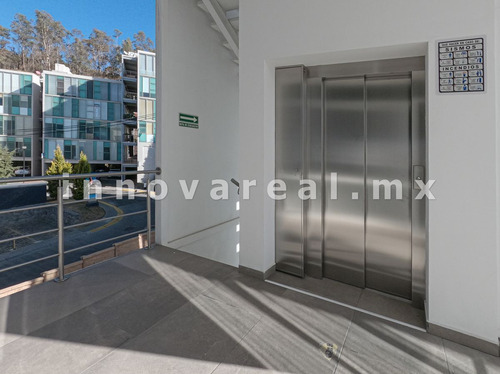 Oficinas En Alto Esmeralda