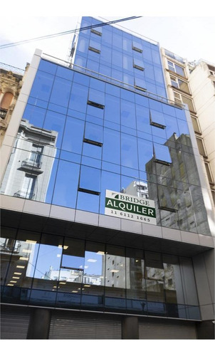 Imagen 3 de 25 de Oficina - Plaza S.martin