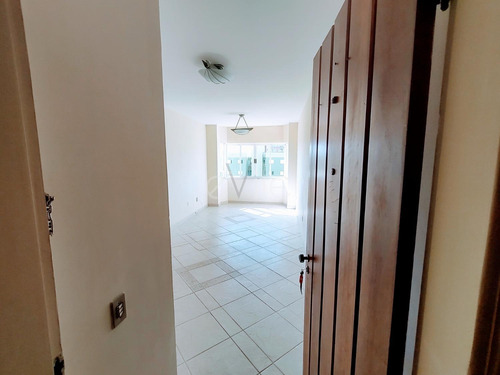 Imagem 7 de 30 de Apartamento À Venda Em Parque Rural Fazenda Santa Cândida - Ap008855