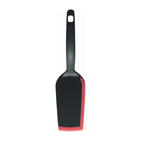 Espátula De Silicone Para Cozinha Cook Passion Ghidini