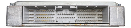 Computadora Nissan Altima 2003 Ja56u04 E39 (f8) (Usado)