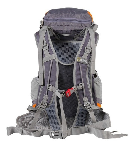 Mochila Tacoma 29 - National Geographic