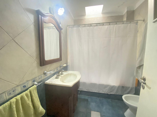 Imagen 23 de 30 de Venta Ph Tipo Casa 5 Ambientes Con Balcón Terraza