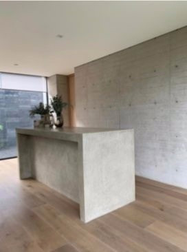 Imagen 9 de 24 de Excelente Casa En Renta, Bosques De Las Las Lomas