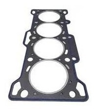 Empacadura Tapa De Compresión Dodge Dakota 3.7 2002-2010