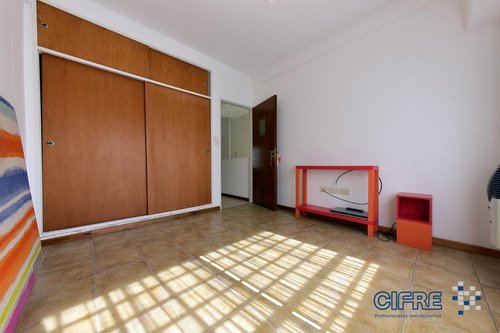 Imagen 28 de 30 de Bajo De Precio Precio!!! Ph De 3 Ambientes En Dúplex Con Terraza Propia -