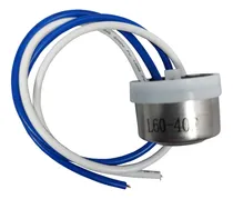 Comprar Bimetal Para Heladeras No Frost Ksd-1008 Ml60