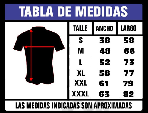 Iron Maiden - Senjutsu - Remera Algodon