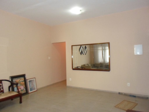 Imagem 3 de 20 de Casa Com 1 Dormitório À Venda, 130 M² Por R$ 790.000,00 - Vila Monumento - São Paulo/sp - Ca0214