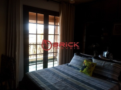 Imagem 7 de 21 de Casa Independente Em Agriões Com 5 Quartos Sendo 2 Suítes. - Ca00983 - 34080521