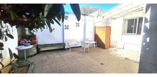 Casa 11 Norte | Suelo Comercial | 4d2b4est | A Pasos De La P