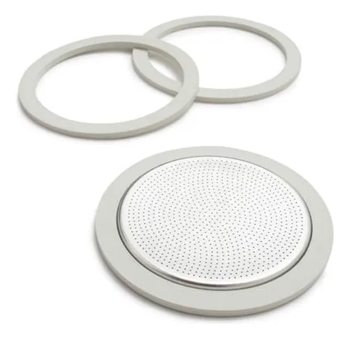 comprar 06964 Junta\u002Ffiltro De Repuesto Cafeteras De 12 Tazas.