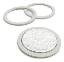 Comprar 06964 Junta\u002Ffiltro De Repuesto Cafeteras De 12 Tazas.
