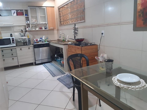 Imagem 6 de 9 de Linda Casa Lado Praia De Unamar, Cabo Frio