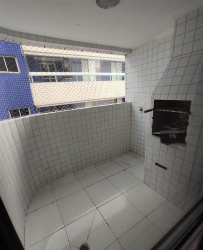Imagem 17 de 22 de Oportunidade Apto 1 Dorm 215.000 Caiçara - Wb00070wb