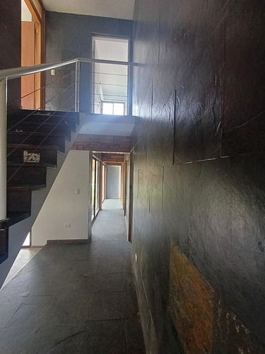 Escuchamos Tu Oferta - Condominio El Golf Rinconada