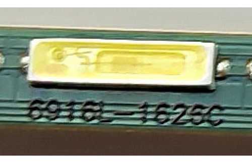 Led Asus 6916l-1626c 6916l-1626a R5alm270wfs (sa)(a2) Mx279h (Usado)