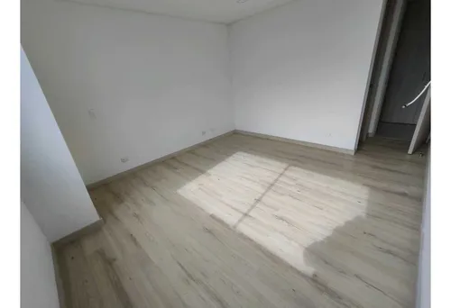 Hermoso Ap Envig Loma De Los Mesa 123m2 1100 Mill