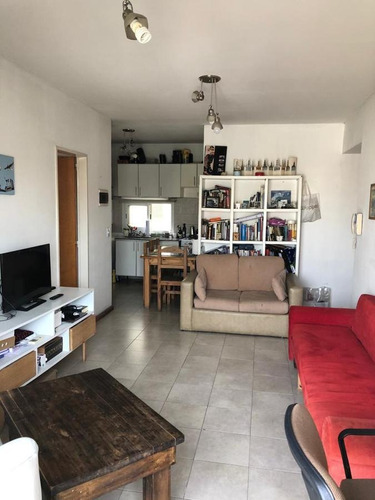 Imagen 3 de 8 de Departamento 2 Ambiente Venta- San Miguel