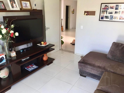 Imagem 7 de 15 de Casa - Bom Abrigo - Ref: 12202 - V-12202