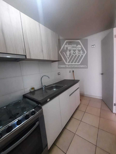 Dpto En Arriendo Salida Norte Str Alcantara (96378)