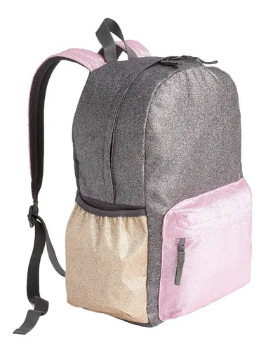 Mochila gap niña hotsell