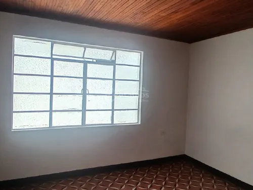 Casa En Arriendo En San Marcos. Cod A776093