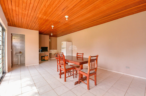 Apartamento - Residencial - 929986