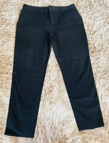 Chandal adidas top chinos baratos zara