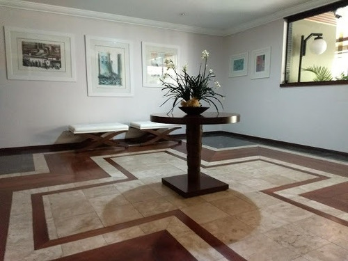 Imagem 22 de 24 de Apartamento Com 4 Dormitórios À Venda, 200 M² Por R$ 1.250.000,00 - Cambuí - Campinas/sp - Ap2626