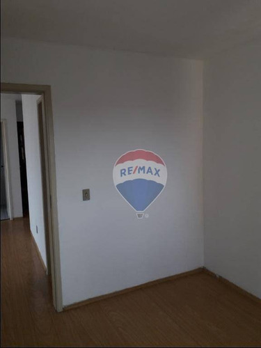 Apartamento - Ref: Ap0695