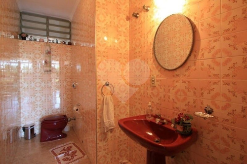 Alto De Pinheiros - Vila Beatriz - 353-im138533